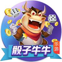 船记：雷霆下季还是第1 火&掘&船&湖&狼&勇等竞争剩下5个直通名额