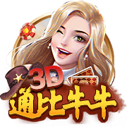 aiyouxi免费版