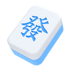 球衣记者更新：小波特在篮网将穿17号 队史上一位是施罗德
