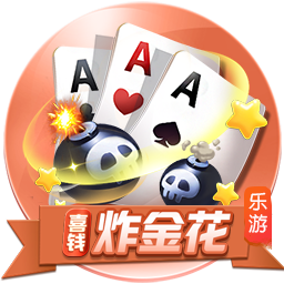 穆雷：夺冠了每个人都能赚大钱 恭喜布鲁斯