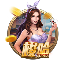 上赛季场均7.3分3.7助！Scotto：黄蜂裁掉双向合同后卫达米恩