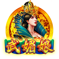 克尼佩尔：昨天缝了五针 所以须戴上这个看起来愚蠢至极的丑头带