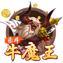乔丹排第一只是表达敬意？BR专家：更全能更持久的老詹已经是GOAT