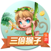 有可能吗？雷霆队记：如果这是老控卫们回母队的夏天 那么🤔？