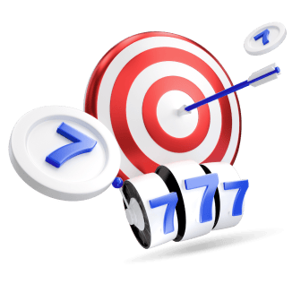 🐋自由市场还有谁：利拉德&威少&保罗&霍福德&西蒙斯&库明加...