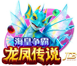 aiyouxi电脑免费版