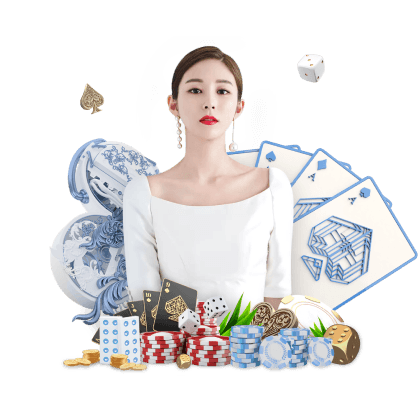 意媒：阿莱格里对佳夫很满意，球员也想继续留在米兰