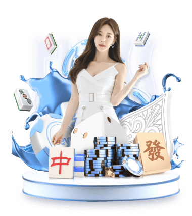 克尼佩尔：昨天缝了五针 所以须戴上这个看起来愚蠢至极的丑头带