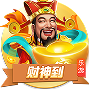 39岁落选秀，被称为NBA最完美的人