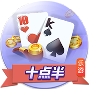迪林厄姆：华子会鼓励我们年轻人 他真心希望看到我们发光发热