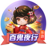 当打之年！NBA官方祝“海王”亚当斯32岁生日快乐🎂