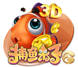 手握7号签！步行者官方晒历史第7顺位球星：库里/穆雷/兰德尔在列