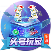 穆雷联盟最好控卫？KG：欧文&东契奇&莫兰特还在 至少4人比他强