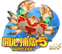 🐋自由市场还有谁：利拉德&威少&保罗&霍福德&西蒙斯&库明加...