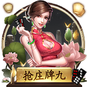 啊？约老师带着掘金，穿越回了2001年？