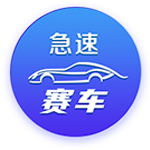 媒体人：女篮基础盘还是韩旭 她可以是莫布里但我们还没有米切尔