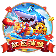 aiyouxi手机版