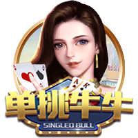 🐋自由市场还有谁：利拉德&威少&保罗&霍福德&西蒙斯&库明加...