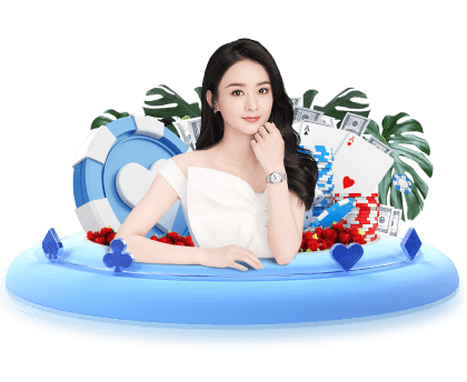 夺得队史夏联首冠！克尼佩尔：来到这就是为了冠军 我们做到了