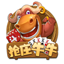 老哈达威：穆雷是联盟中最佳控卫 掘金因他赢下总冠军