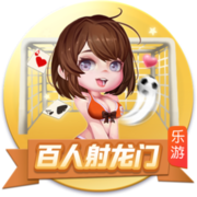 东部高管：不认为杰明能打NBA首发控卫 他该排在乐透末甚至更靠后