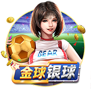 皮尔斯：虽有库里&莫兰特&欧文 但穆雷才是当今联盟最佳控卫