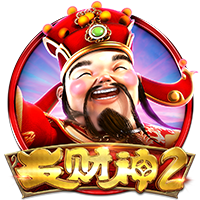 aiyouxi最新版