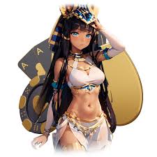 aiyouxi桌面版客户端