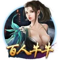 克尼佩尔：昨天缝了五针 所以须戴上这个看起来愚蠢至极的丑头带