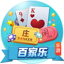 迪林厄姆：华子会鼓励我们年轻人 他真心希望看到我们发光发热