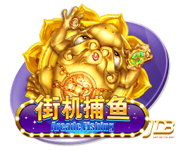 队媒晒克罗宁种种操作：选中杨瀚森&迎回利拉德 我们欠他一个道歉