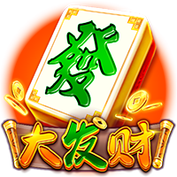 aiyouxi手机版