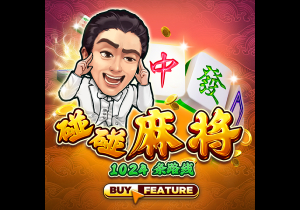 NBA历史第三人！威少为大O颁发阿瑟