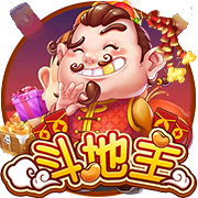 麦科勒姆：康宁汉姆节奏的把控很棒 挡拆和单打都极具威胁