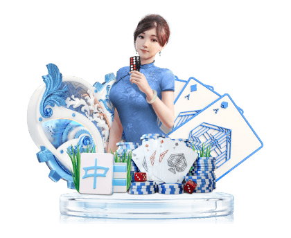 aiyouxi手机版