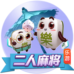 无力！鹈鹕夏联跨赛季已经11连败 创历史纪录