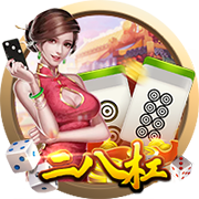 同意吗？记者：雷霆西部独一档 火箭掘金第二梯队 湖船狼第三梯队