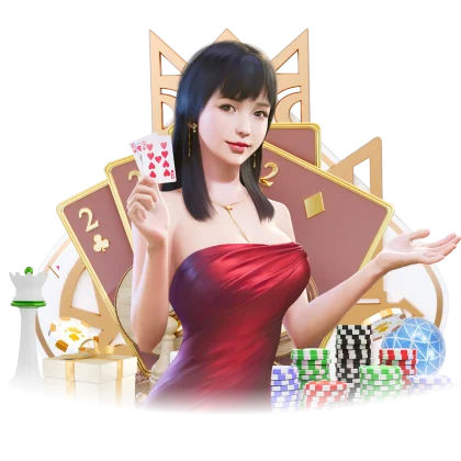 aiyouxi正式版