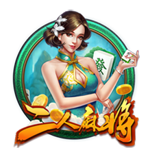 aiyouxi正式版