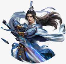 TA：流浪者先租后买报价水晶宫边锋萨基遭拒，但仍在继续追求