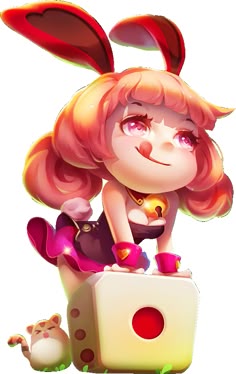 迪林厄姆：华子会鼓励我们年轻人 他真心希望看到我们发光发热