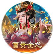 森林狼老板：爱德华兹说想进总决赛并夺冠 他每天训练两三次