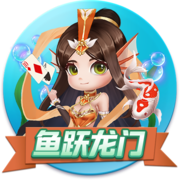 aiyouxi最新版