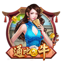 😅爱德华兹为掘金小球迷签名：没事 反正比赛时都是我碾压他们