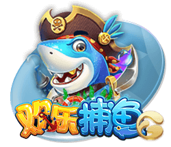 来看上季交税情况！湖人5347万 太阳1.5亿😱 雷霆等队平分2.3亿