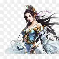 aiyouxi桌面版客户端