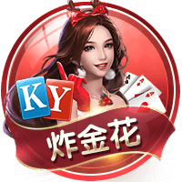 啊？约老师带着掘金，穿越回了2001年？