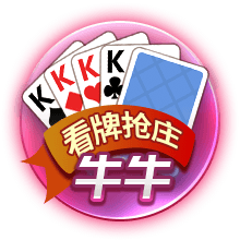 NBA版落叶归根！利拉德保罗重回巅峰故地 卡佩拉梦回航天城