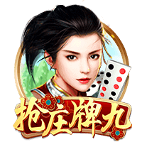 名嘴排现役前五三人组：詹姆斯/浓眉/里夫斯比布克/KD/比尔强