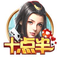 会模仿哪些球员的风格？探花埃奇库姆：华子 他攻防一体